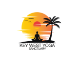 https://www.logocontest.com/public/logoimage/1619816363Key West Yoga 4.png